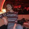 emiliedl